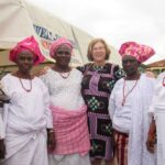 36281701_397934077359442_1512293156408786944_n