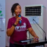 WhatsApp Image 2023-11-01 at 10.39.05 AM