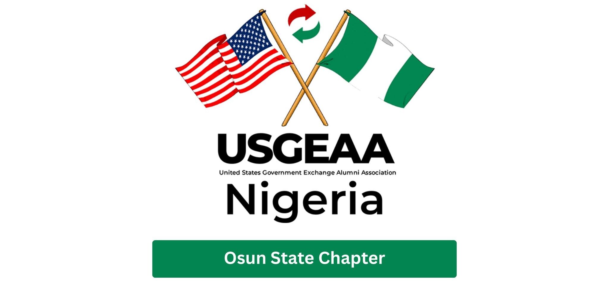 USGEAAN_Osun_Logo